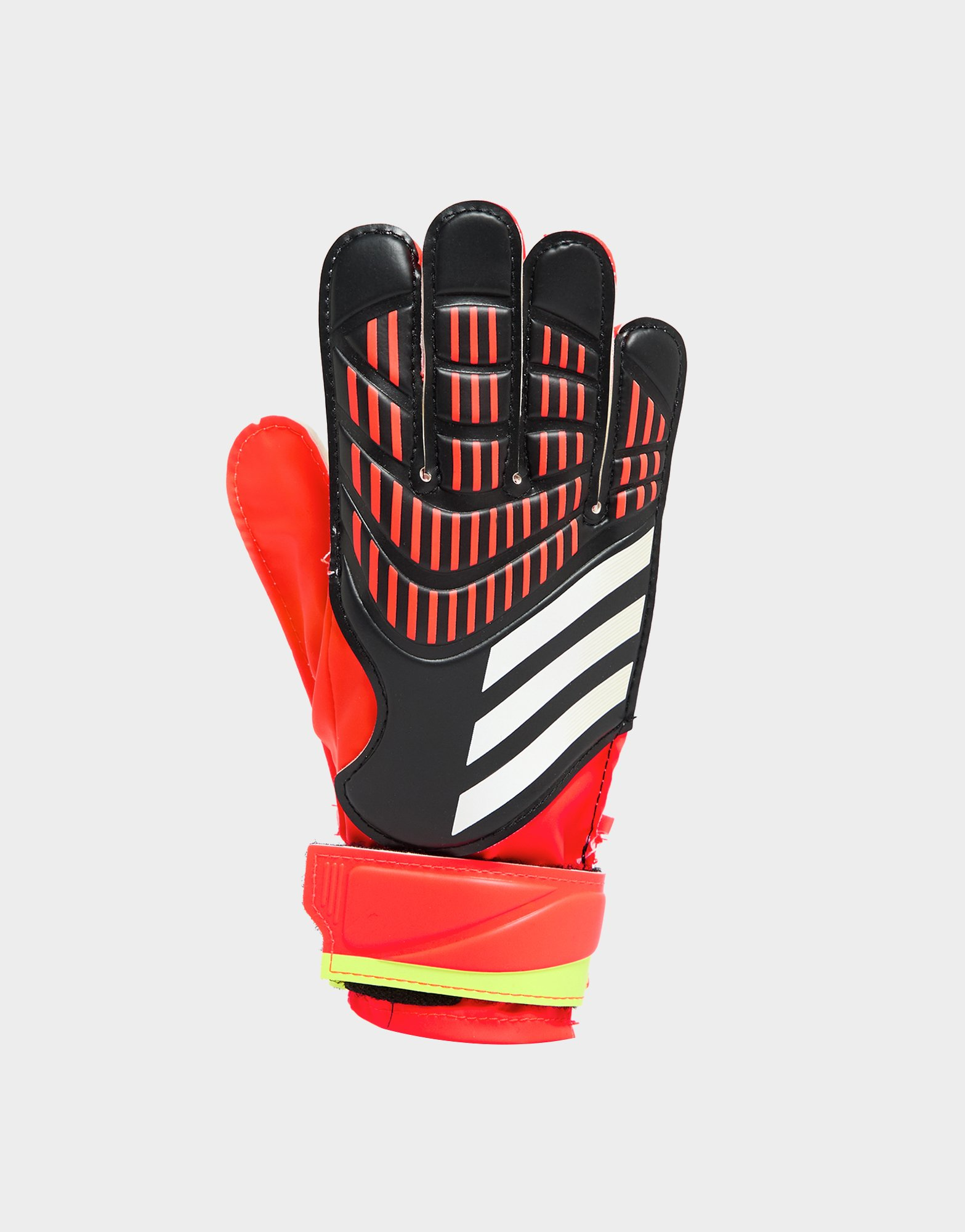 adidas Gants de gardien Predator Training