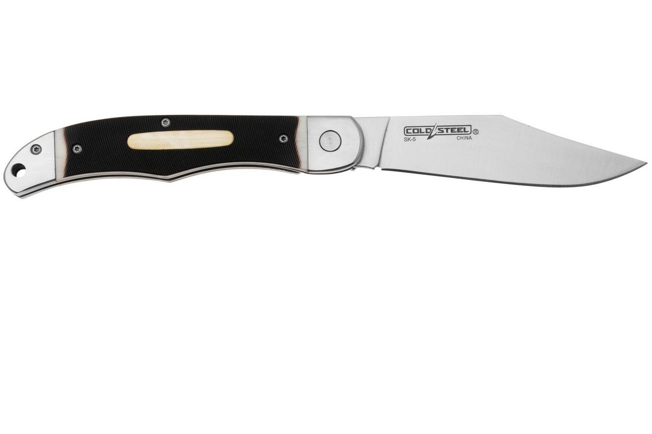 Cold Steel Ranch Boss II 20NPM1 zakmes