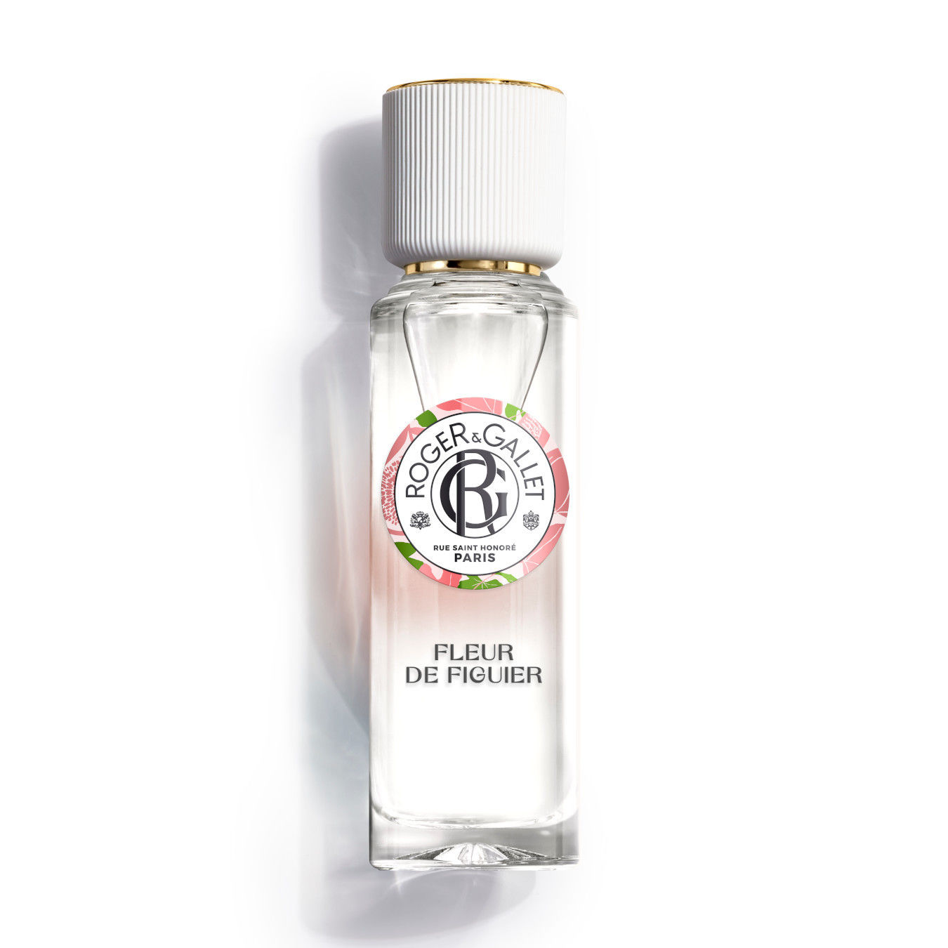 Roger & Gallet Eau Parfumé (re) 30 ml