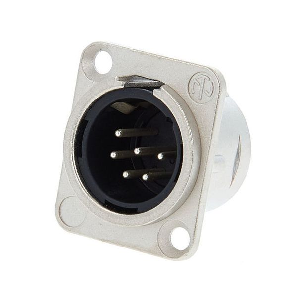 Neutrik NC6 MD-L1