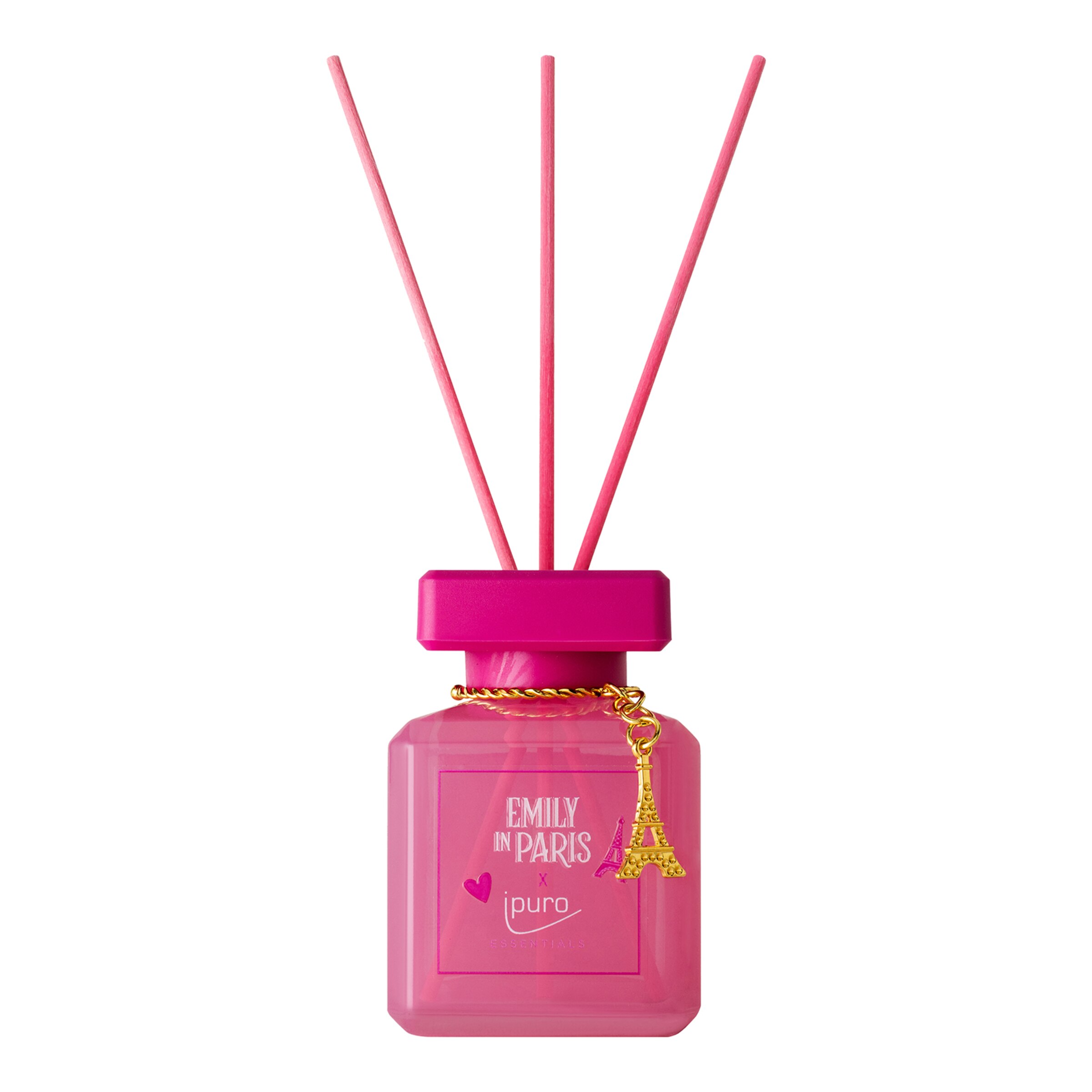 pink, 100 ml