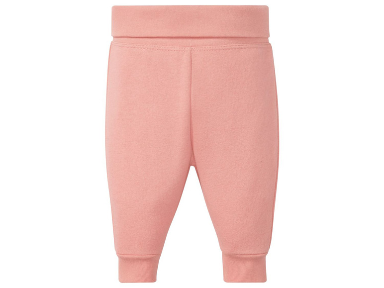 Vrijetijdspakjes voor babymeisjes