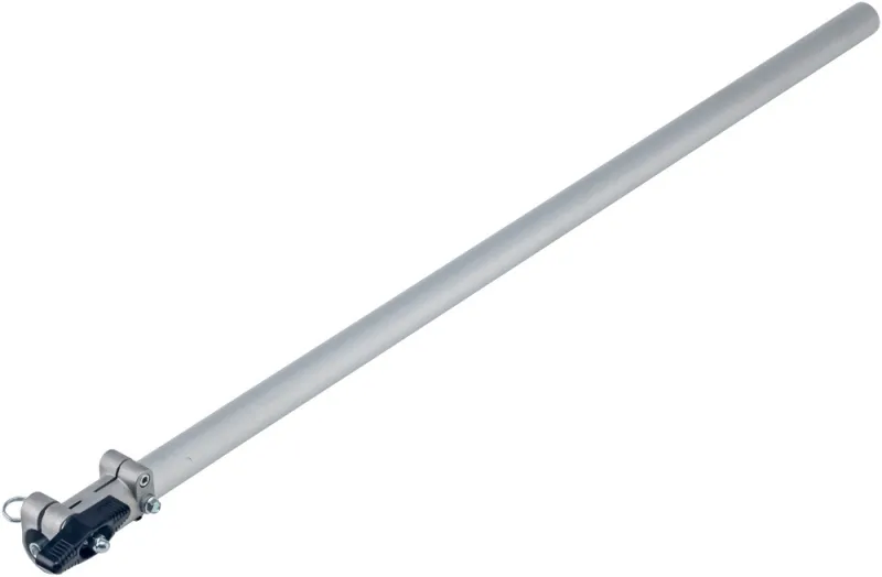 AL-KO BC 260 MT Motor:2-takts / 26 CCM