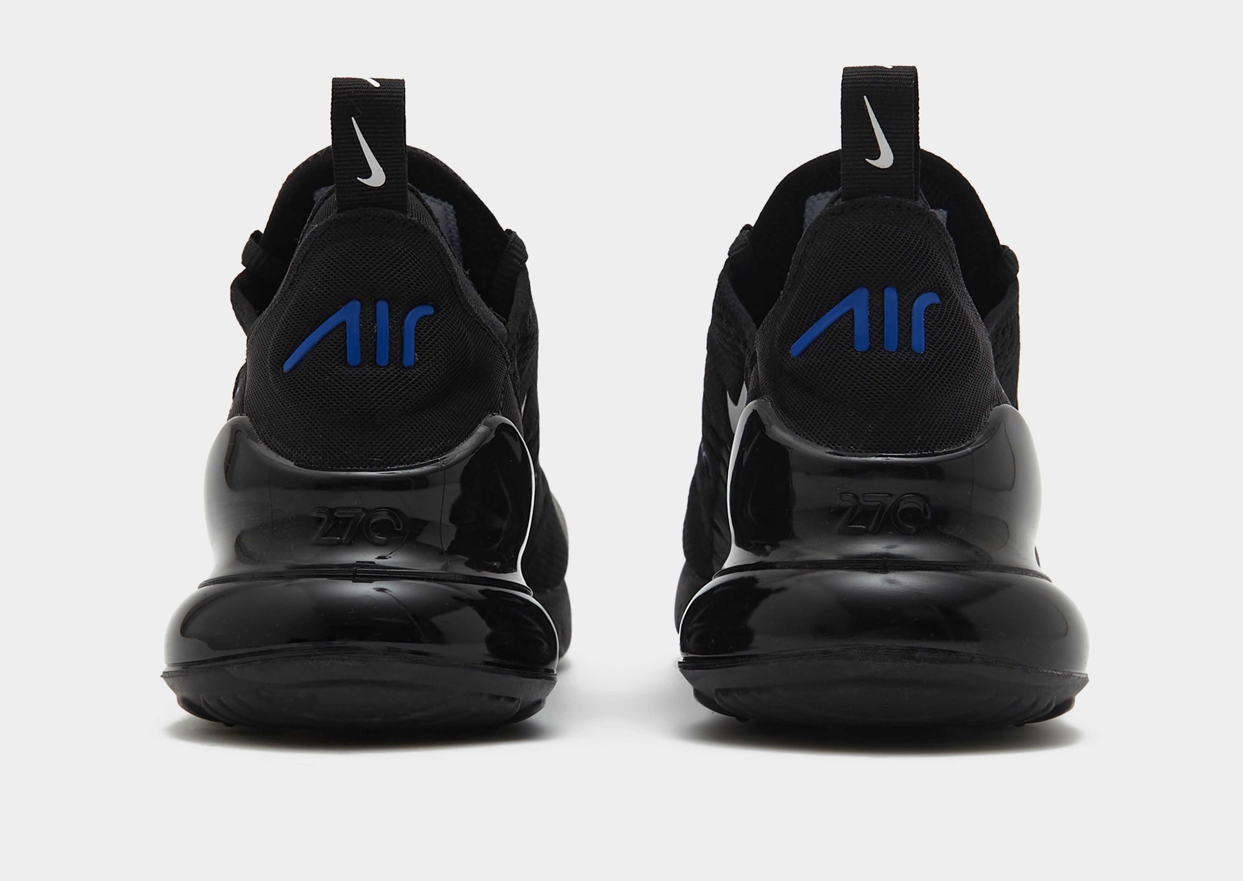 Nike Air Max 270 Junior