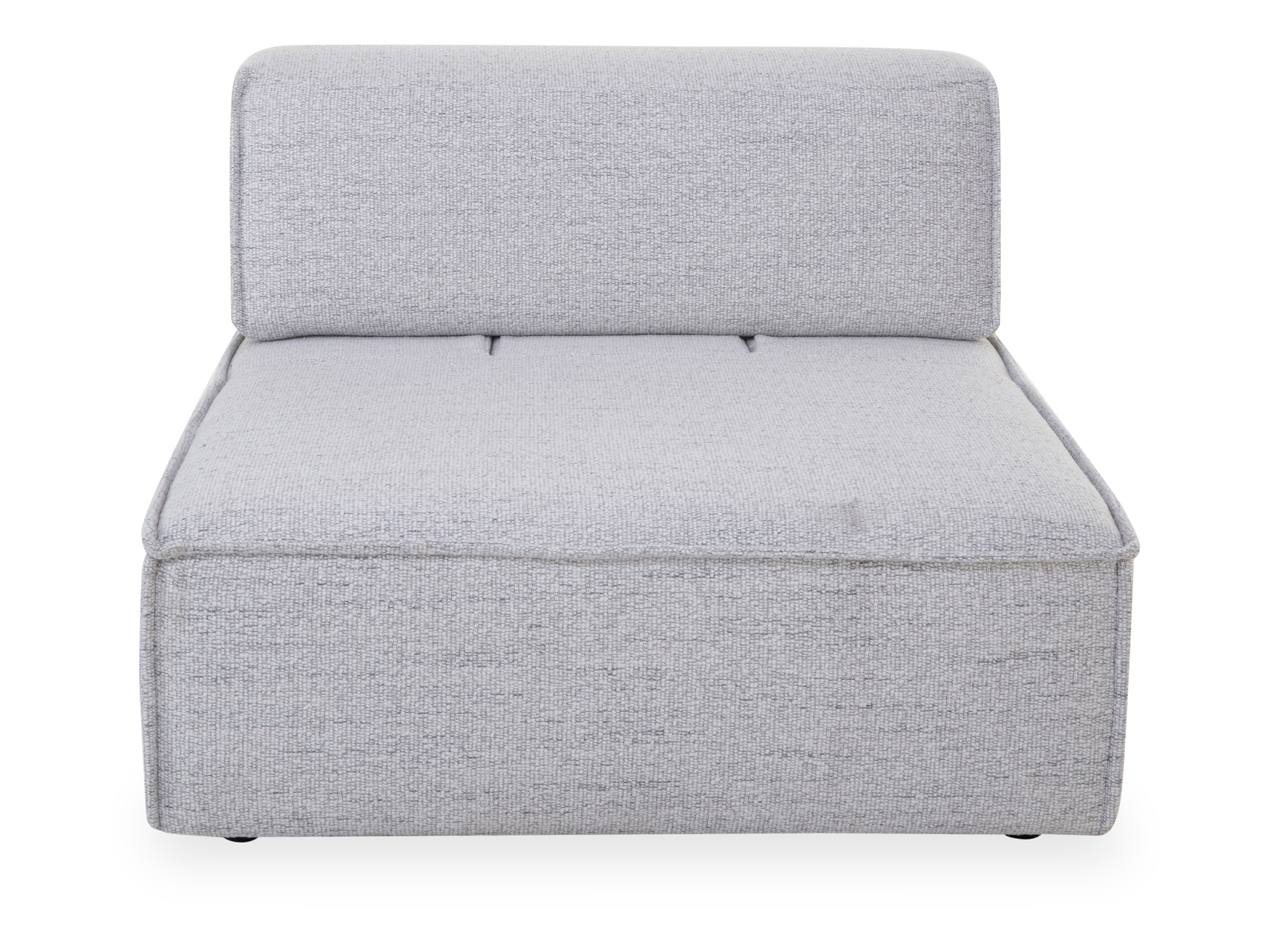 Sofaelement MONDO FELISSO