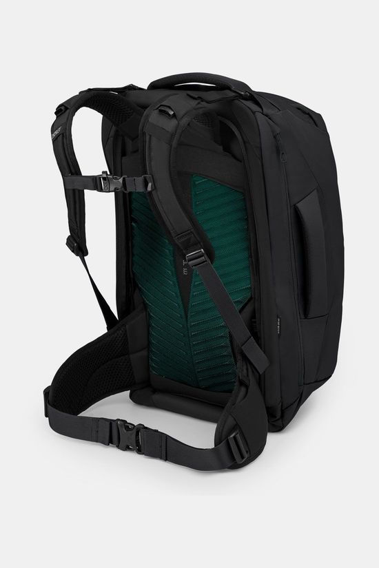 Osprey Osprey Fairview 40L Travel Bag Rugzak Dames