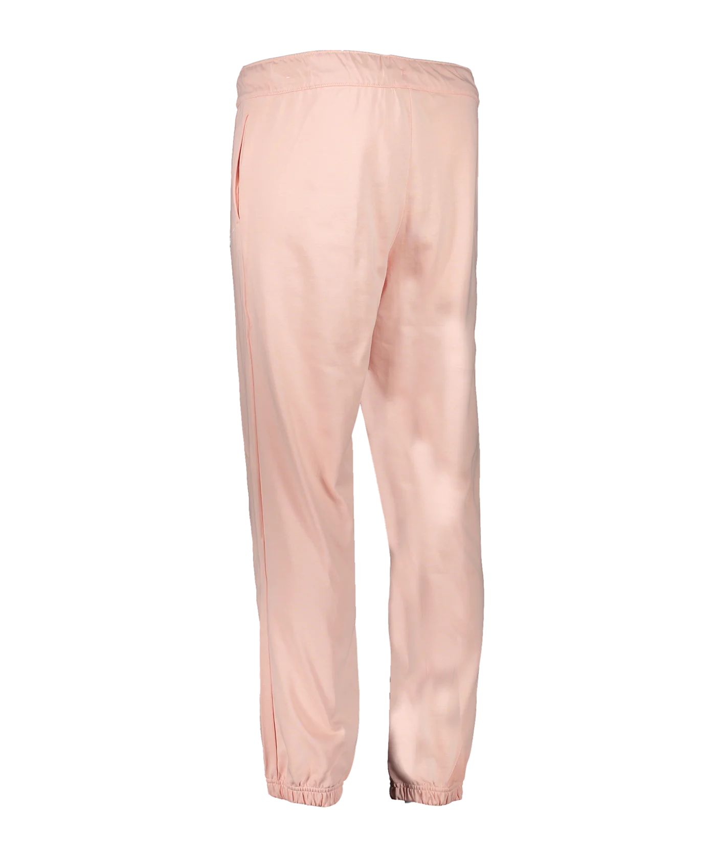 Nike Easy Jogginghose Damen Orange F800