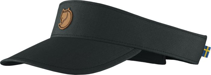 Abisko Visor Cap solskærm