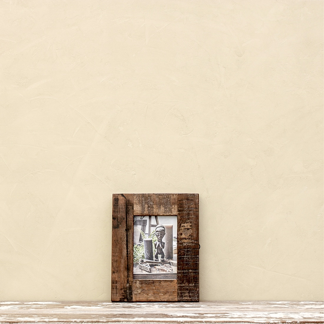 Fotolijsten Factory (set van 3) maat S/M/L als set - ACFW30A/B/C