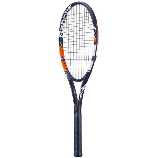 Babolat Evoke Tour Strung | 3