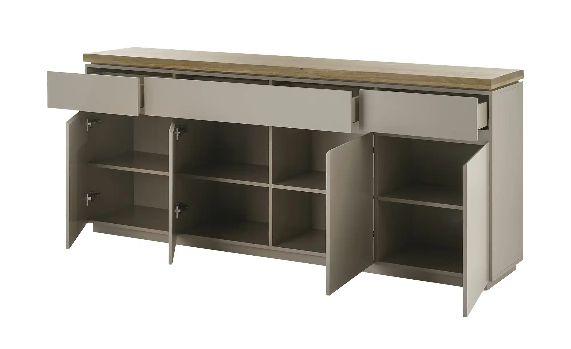 Sideboard Brohl