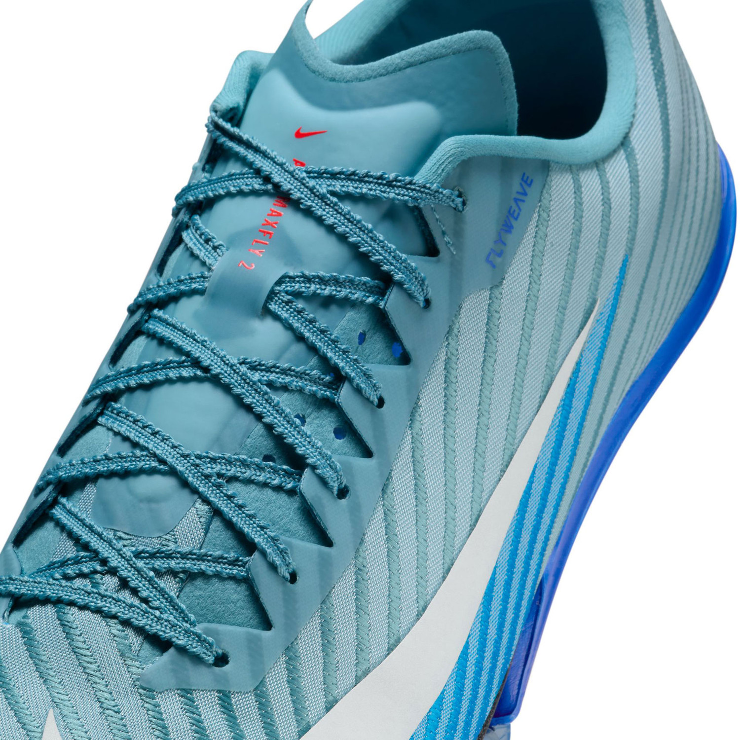Nike Maxfly 2 CM