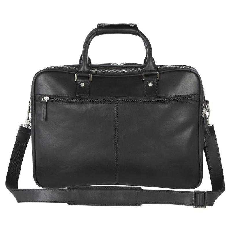 Castelijn & Beerens Verona Laptoptas 15,6