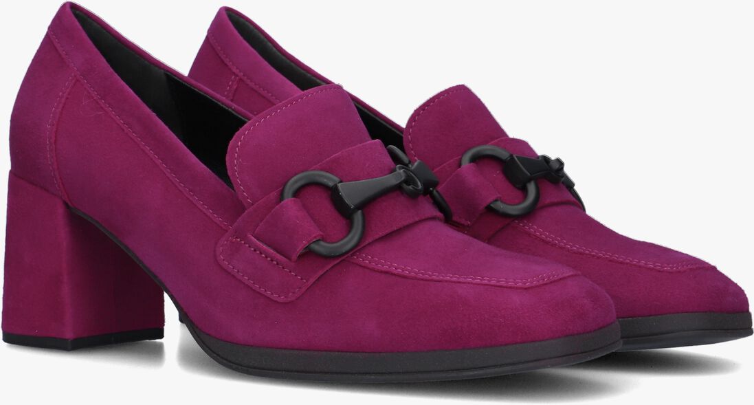 GABOR paarse gabor pumps 292