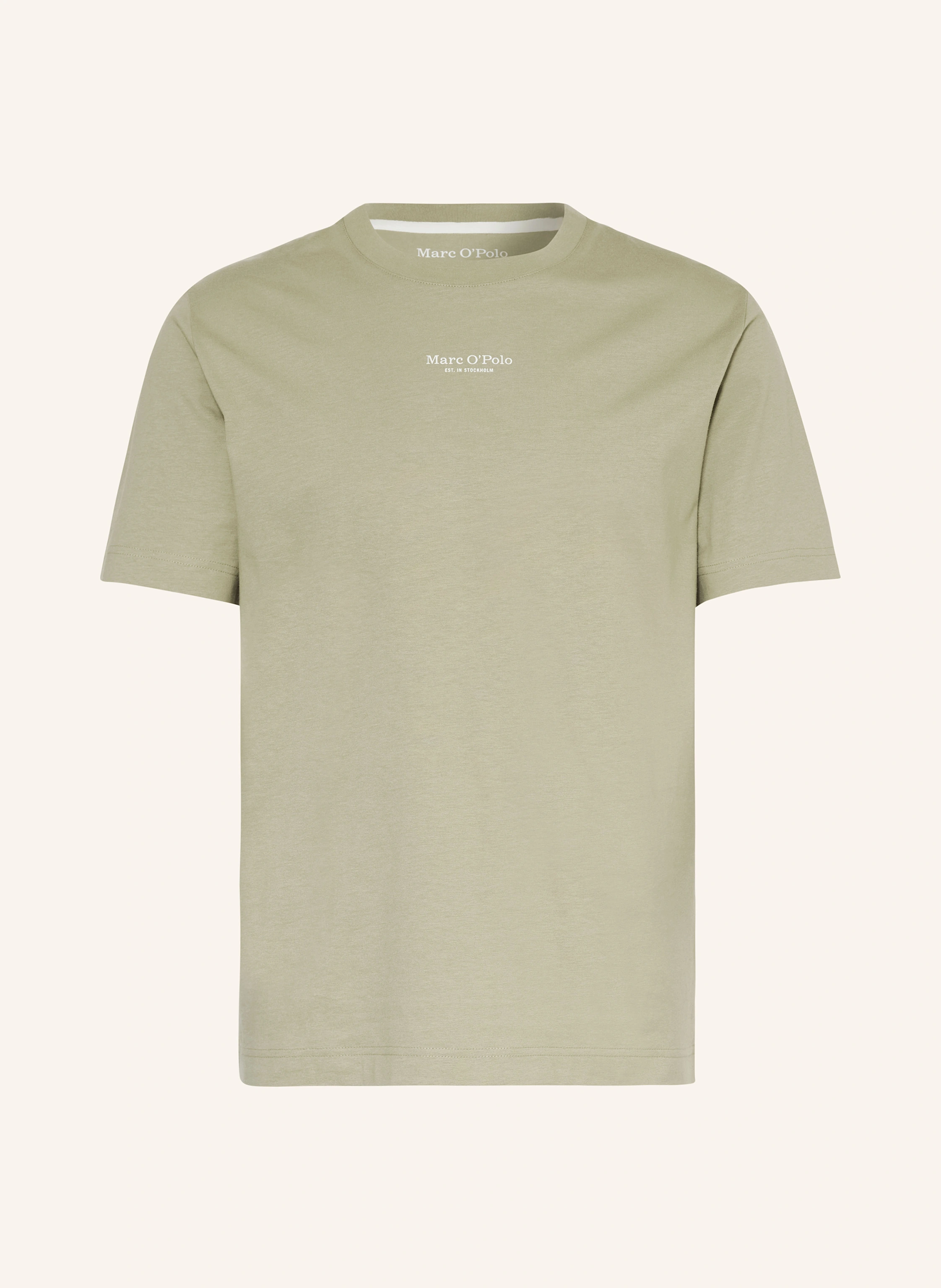 Marc O'Polo T-Shirt