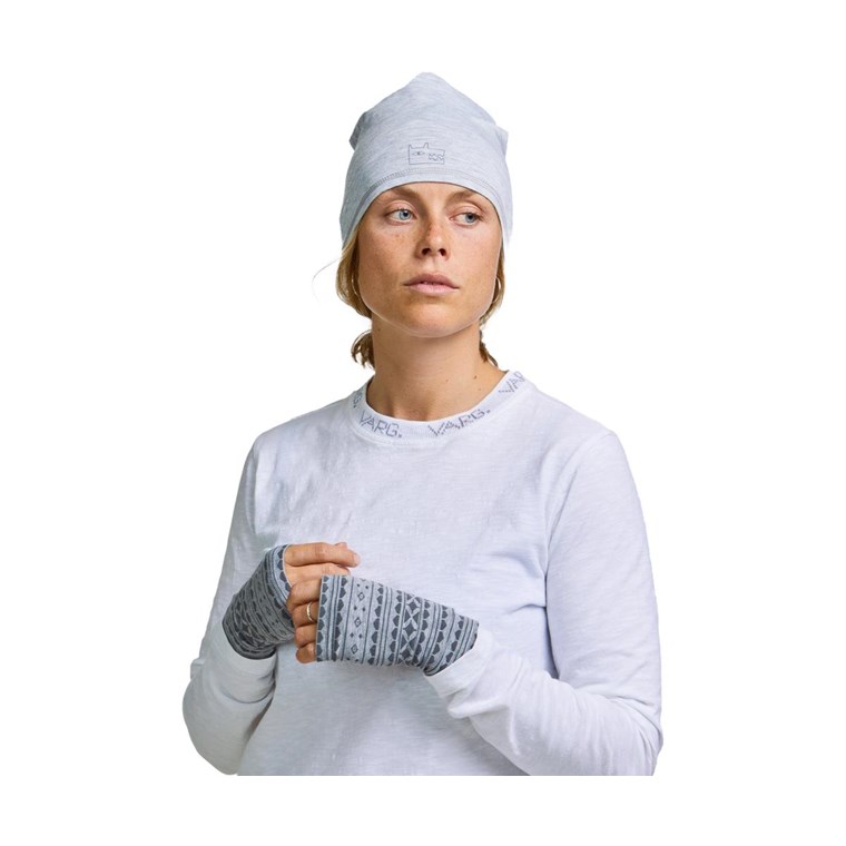 Varg Tärnskär Summer Cap