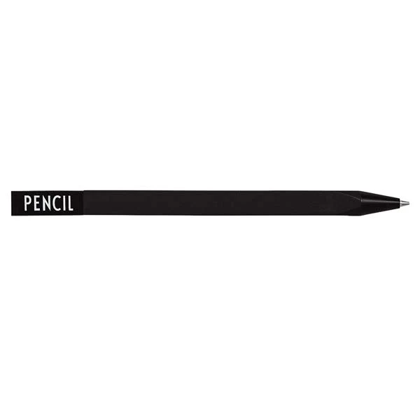 Design Letters  Stift blyant