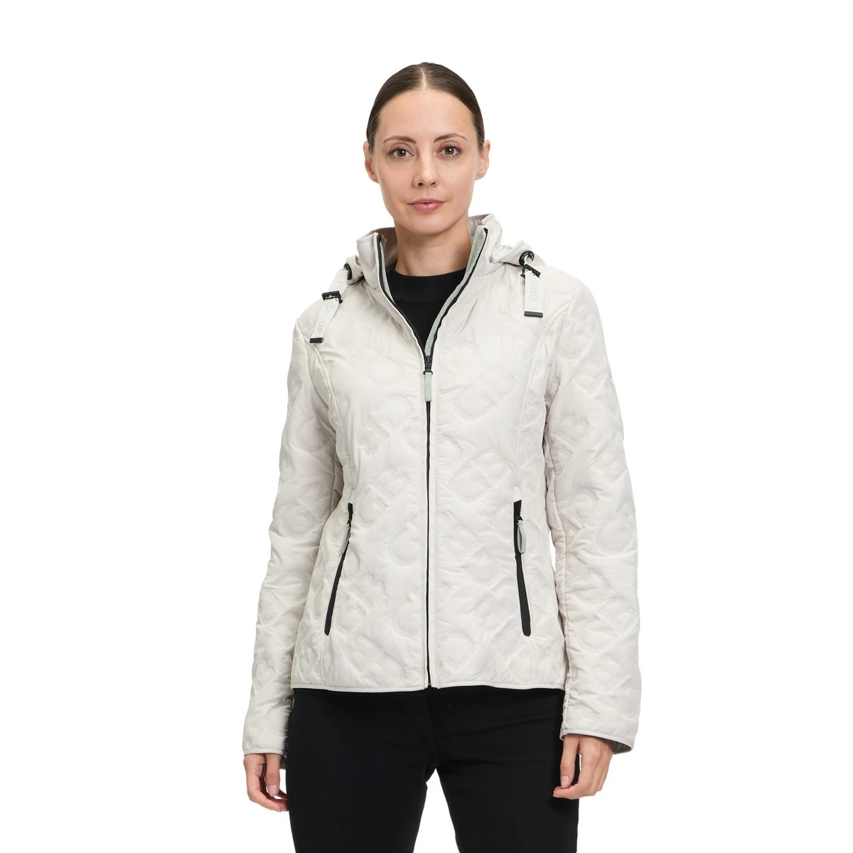 Dames Blazer Najah