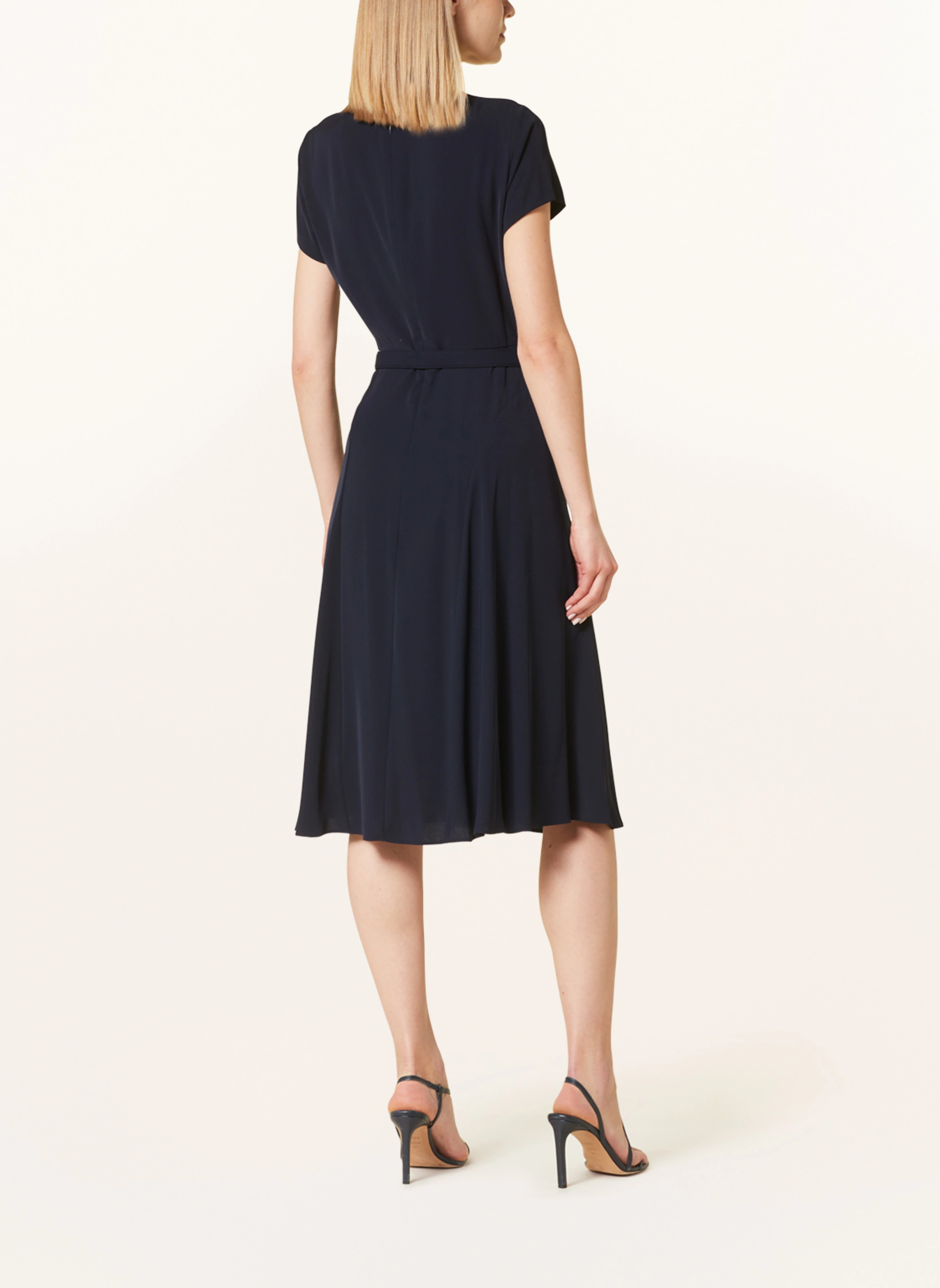 LAUREN RALPH LAUREN Kleid