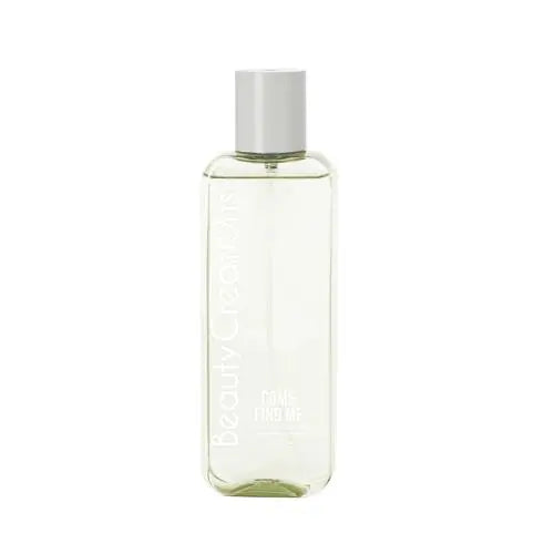 Come Find Me Body Mist