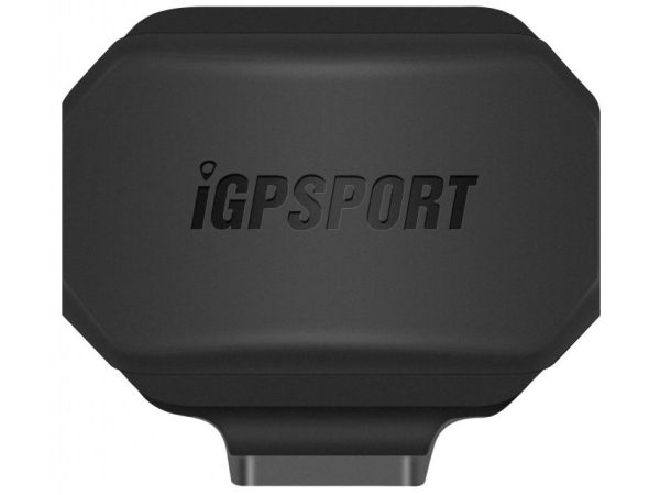 iGPSport Speed Sensor