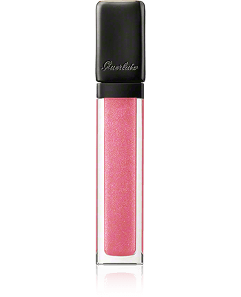 Guerlain KissKiss Liquid Lipstick 364 Miss Glitter 5,8ml