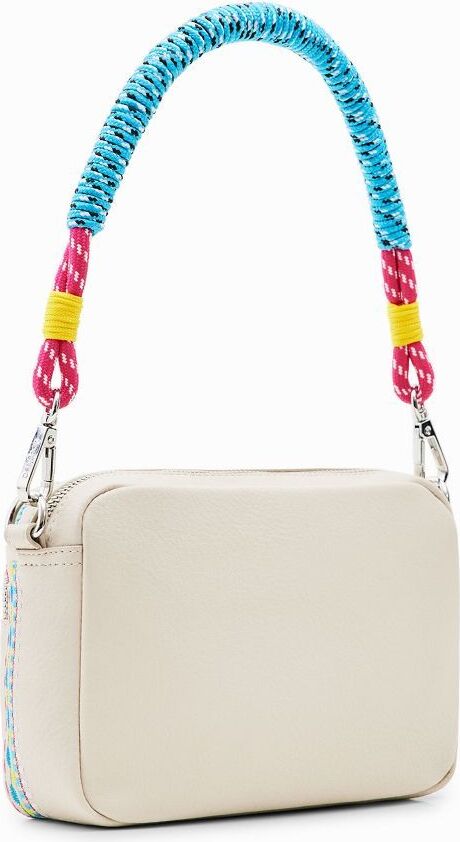 78434 DESIGUAL