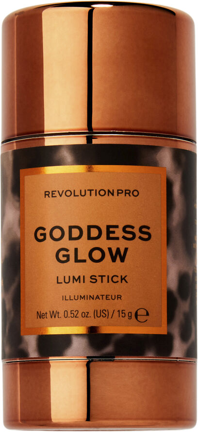 Revolution Revolution Pro Goddess Glow Lumi Stick Savanna Nights
