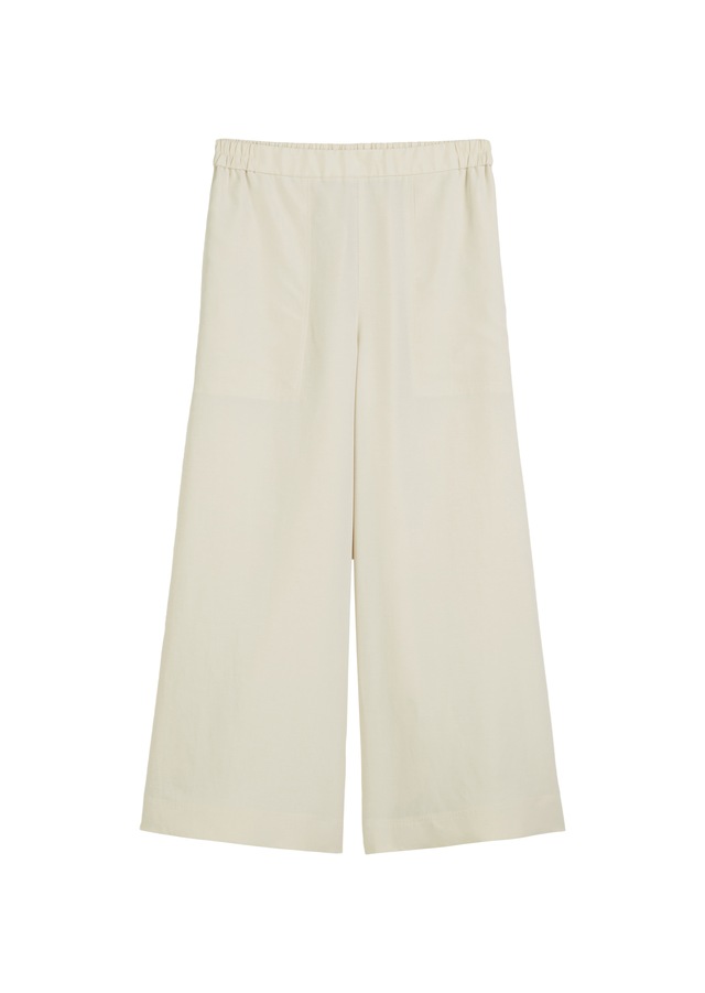 Marc O'Polo Culotte
