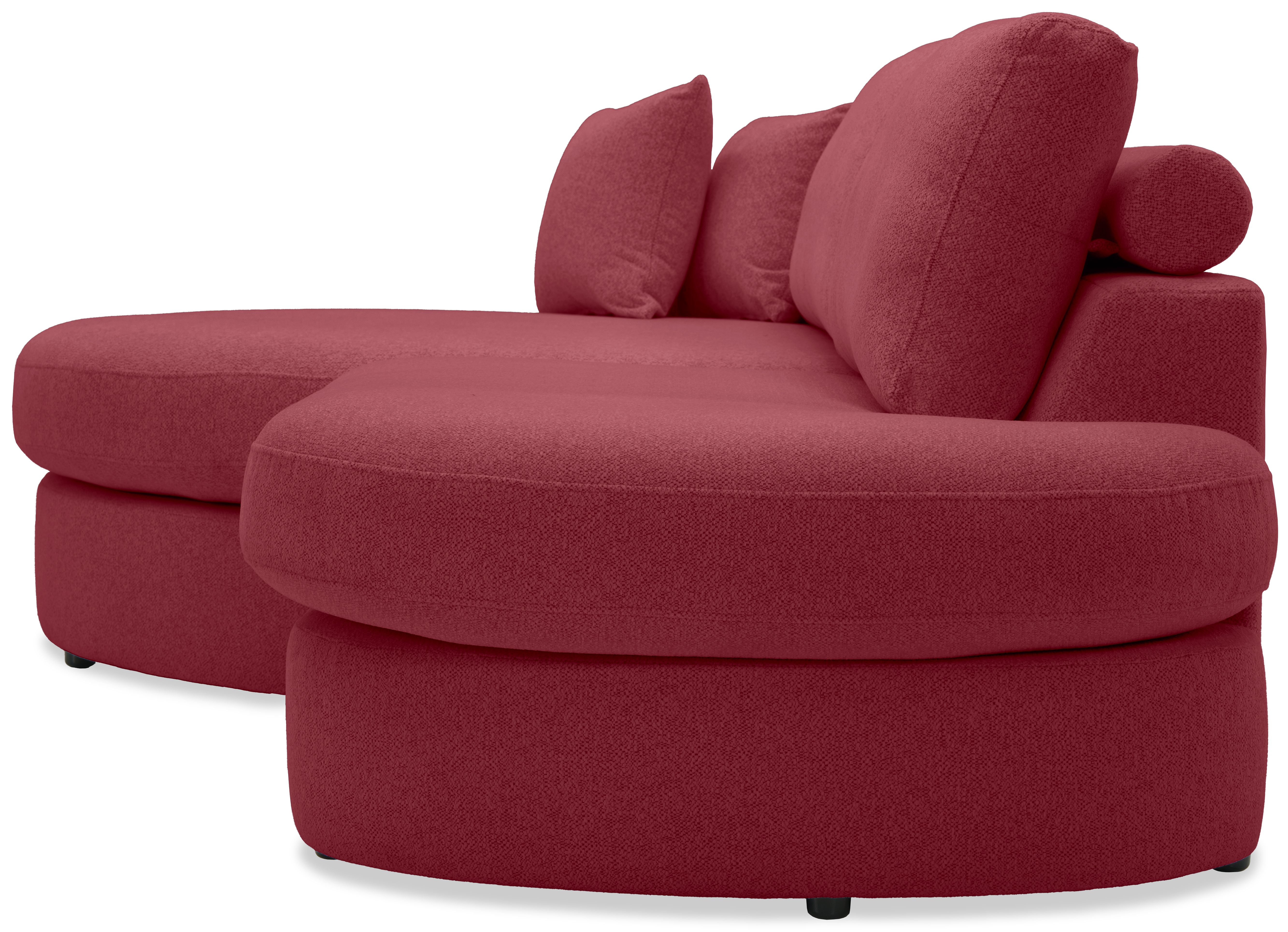 Loungebank  Frida