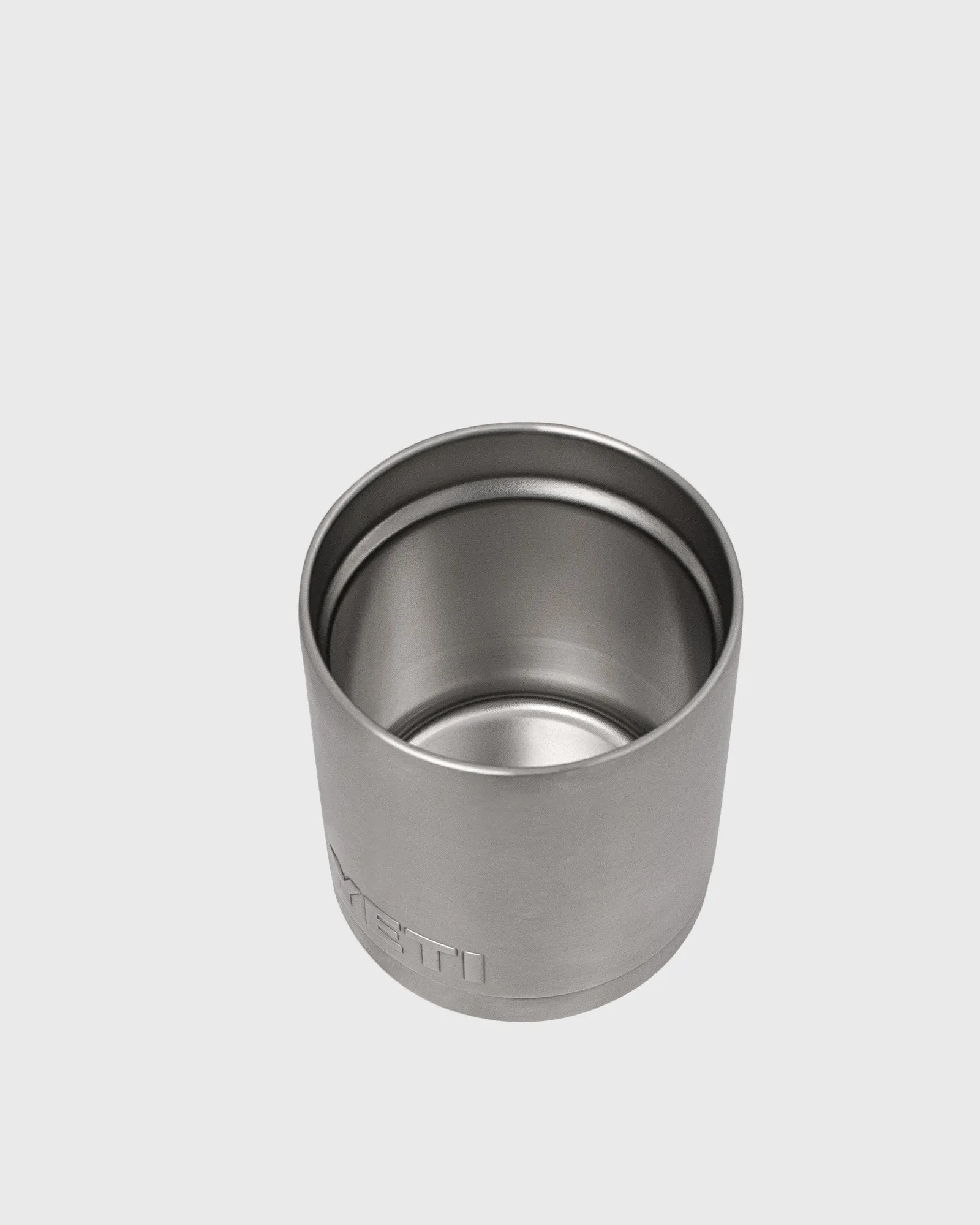 YETI Rambler 10 Oz Lowball