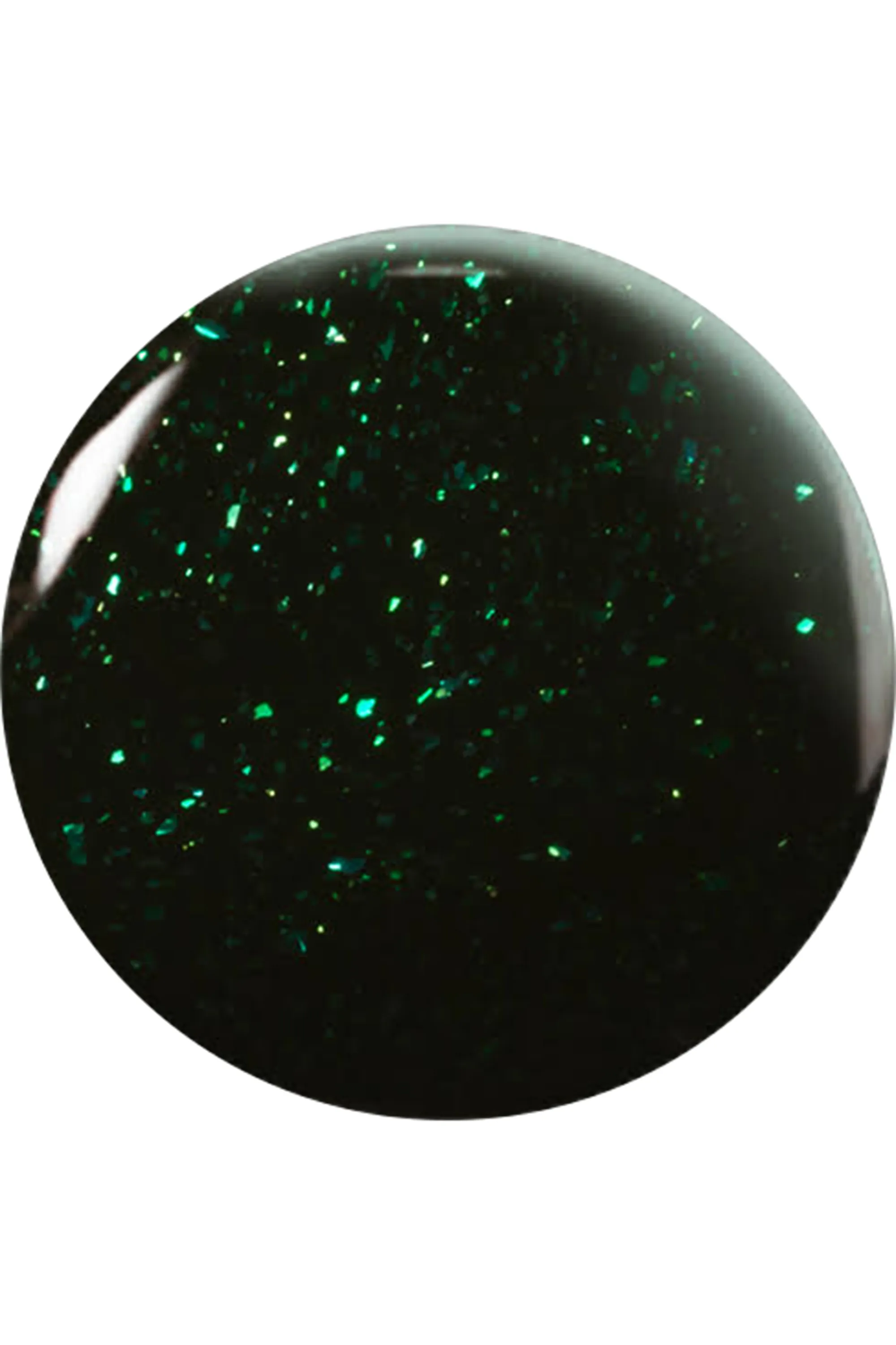 Manucurist Vernis Green-15 ml