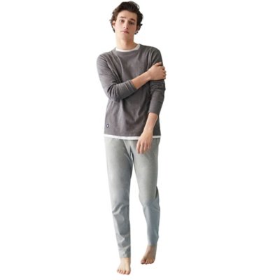 Pantalon homme Toudou LE SLIP FRANCAIS