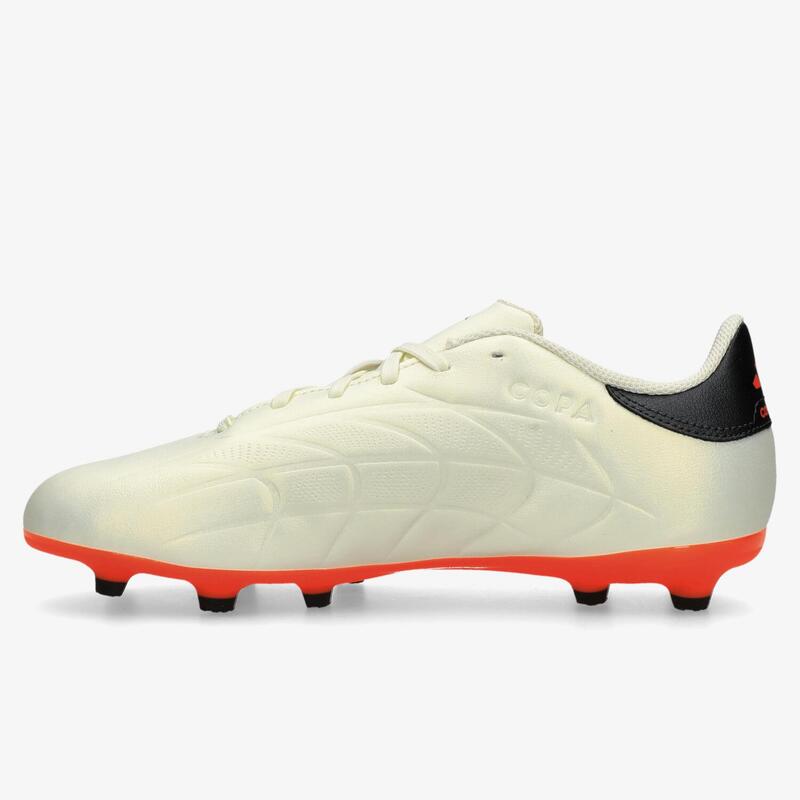 adidas Copa 2 Liga FG