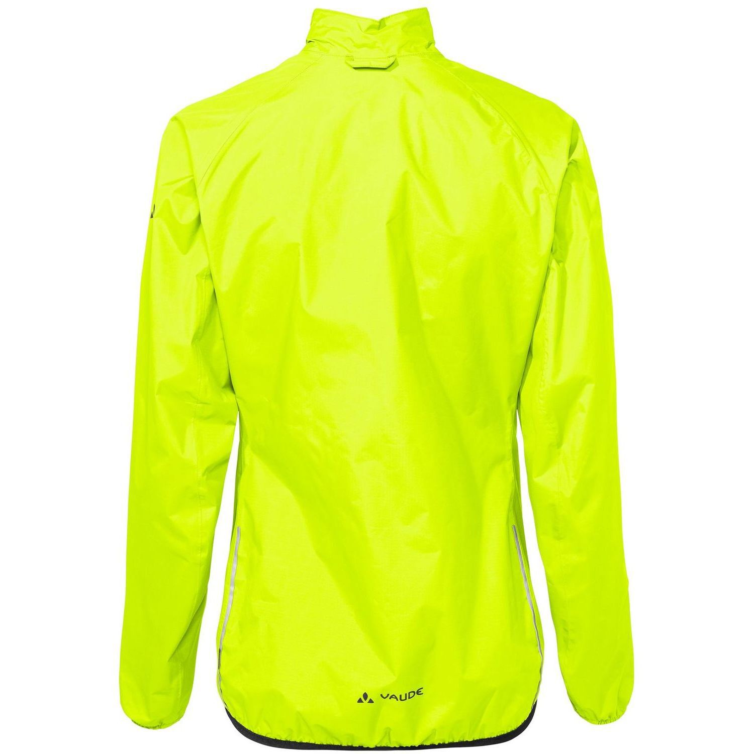 VaudeWo Drop Jacket III