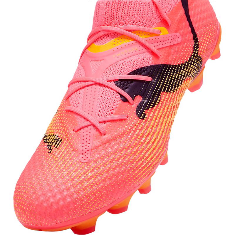 Puma Future 7 Pro+ FG/AG Fodboldstøvler