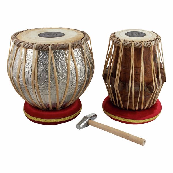 Gewa Tablas