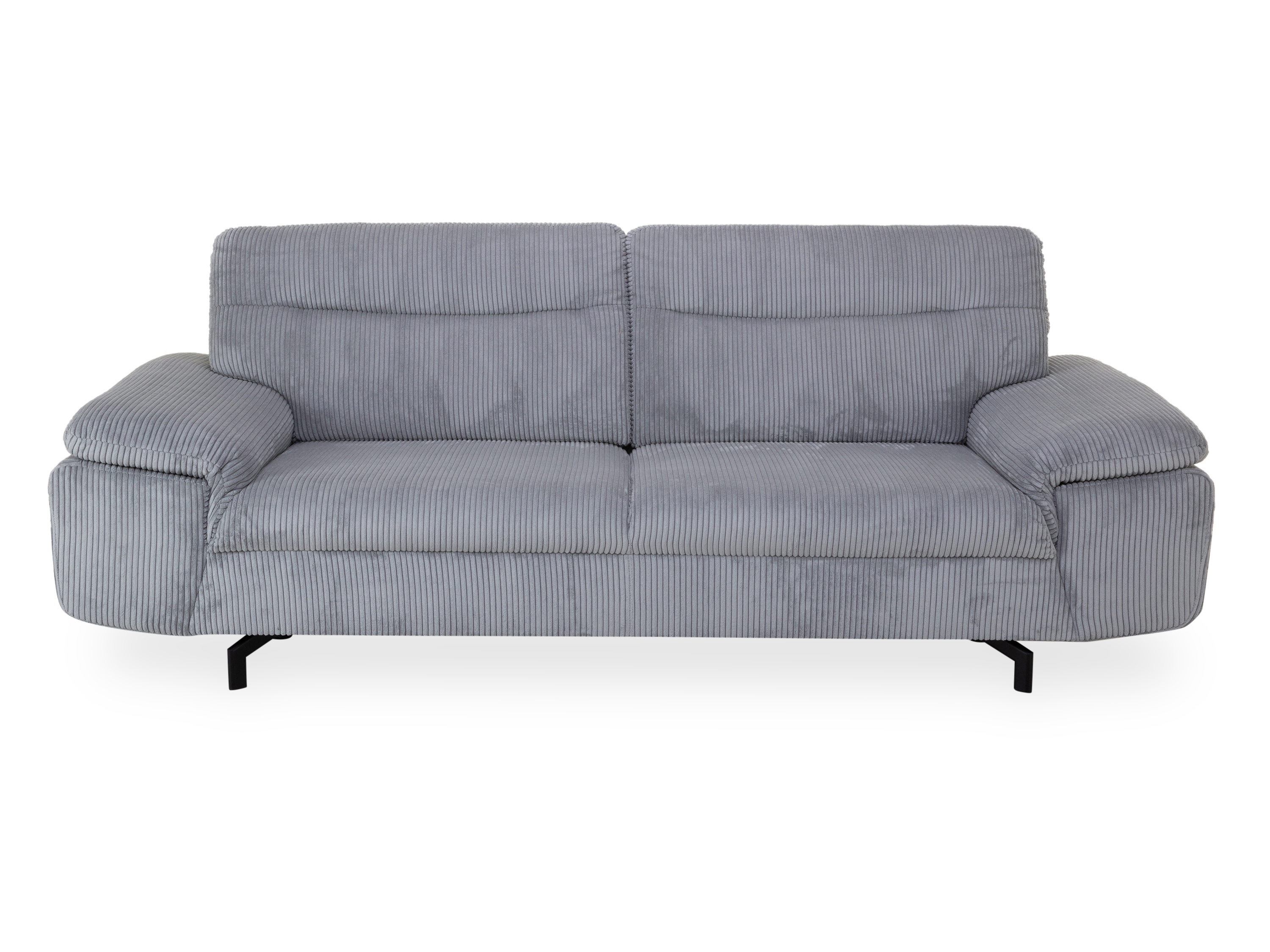 Sofa 3 Sitzer HARPER MEDFORD