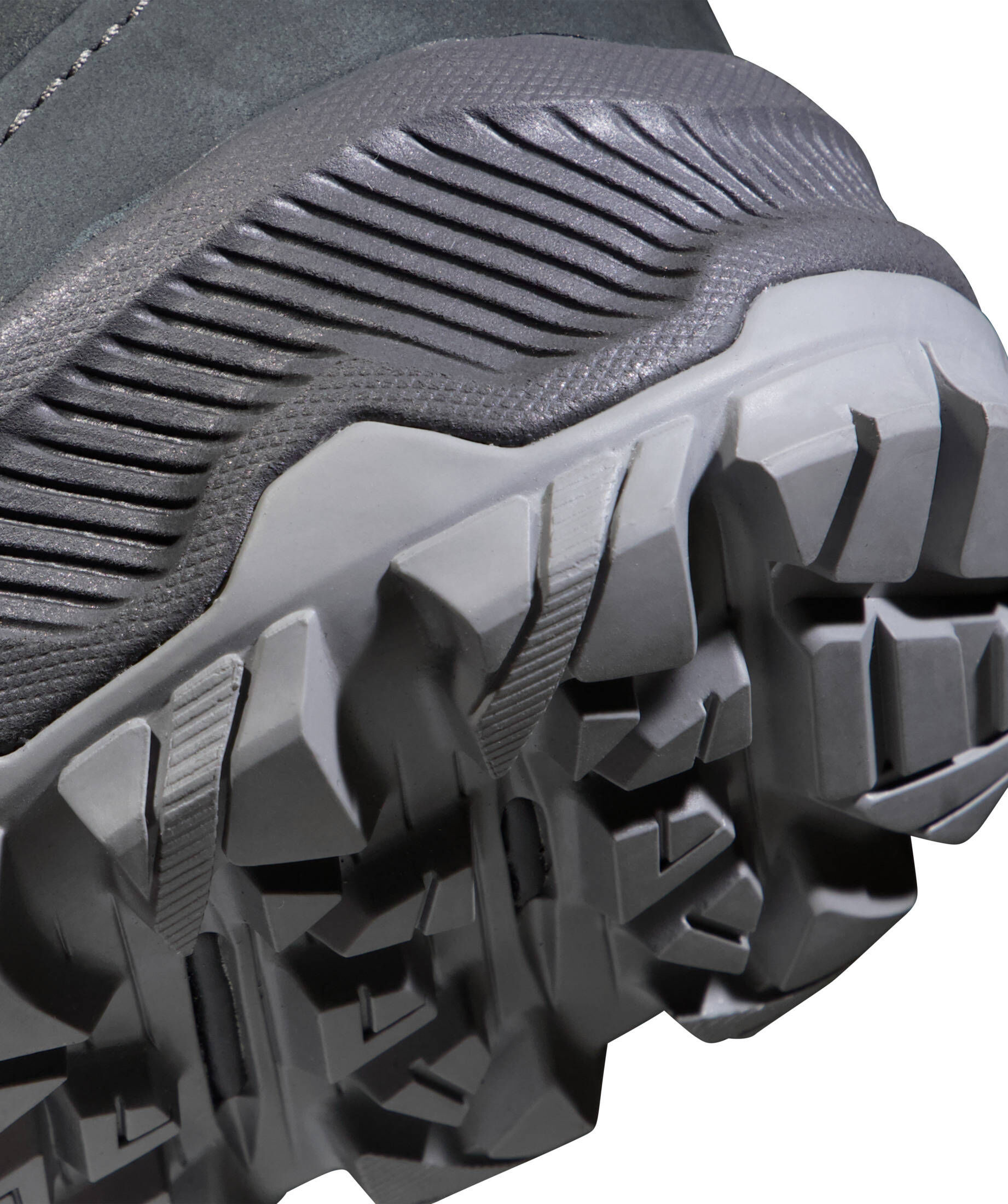 Mammut| Herren Wanderschuhe MERCURY IV LOW GTX®