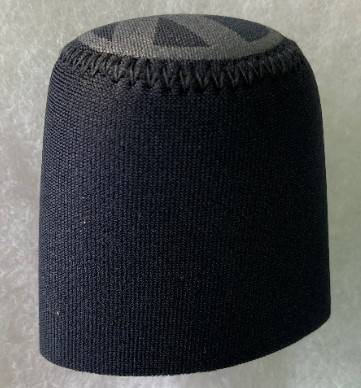 Kokua LIKEaBIKE Neoprene protector