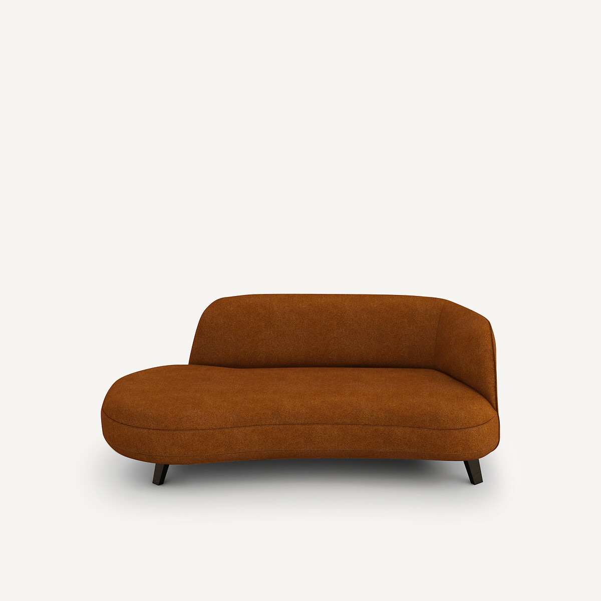 AM.PM<br>Mescla tecida do banco, Rosebury