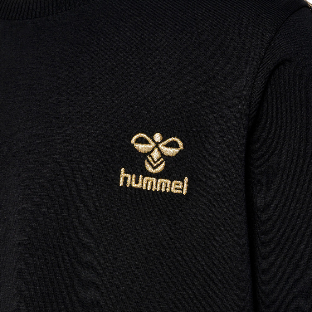 HmlEVELYN kjole