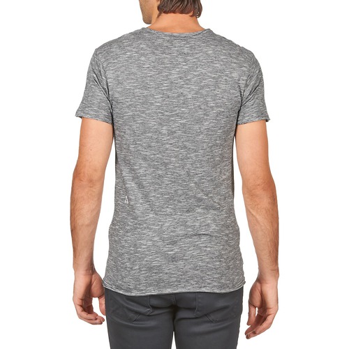 Eleven Paris - LILY M MEN - Gris