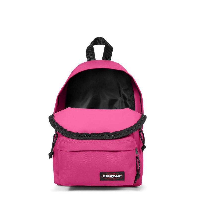 Sac à dos Orbit 10 Litres Pink escape
