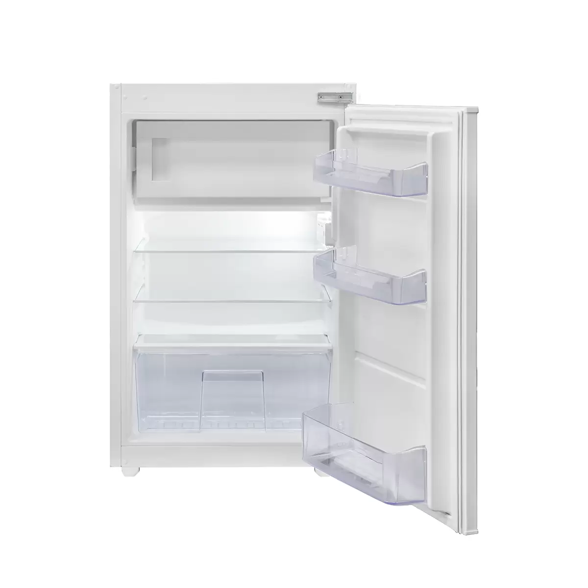 SISTANT Kühlschrank