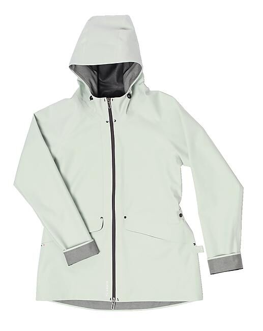 AOURO - MISTRAL VESTE FEMME