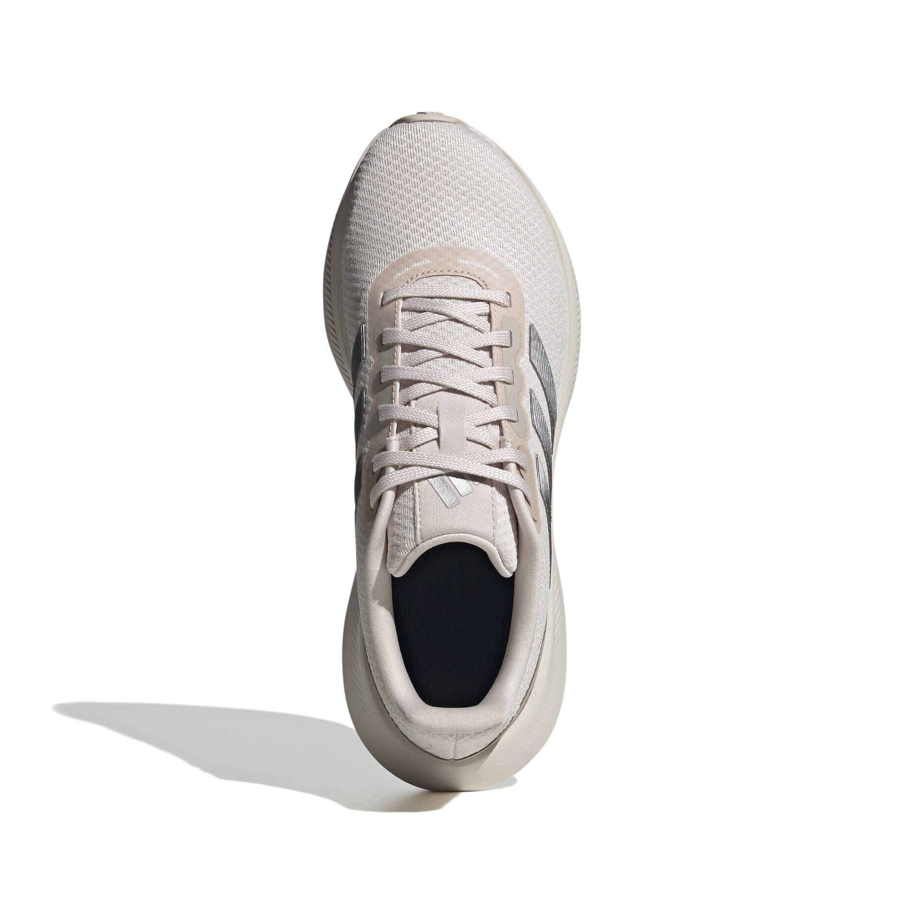 adidas Performance| Damen Laufschuhe RUNFALCON 3 W