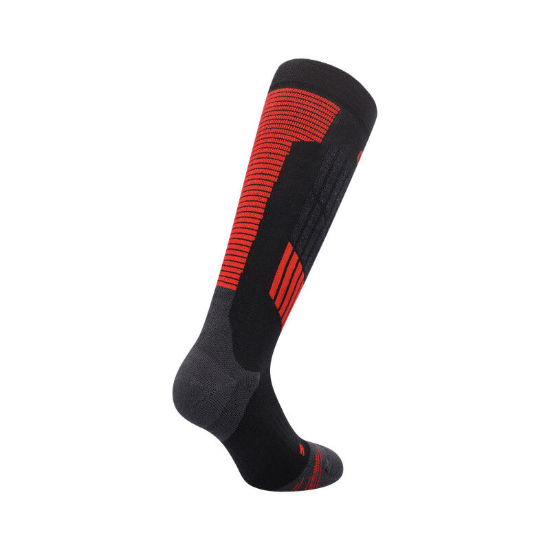 Men's Graphene ski socks - Chaussettes ski homme