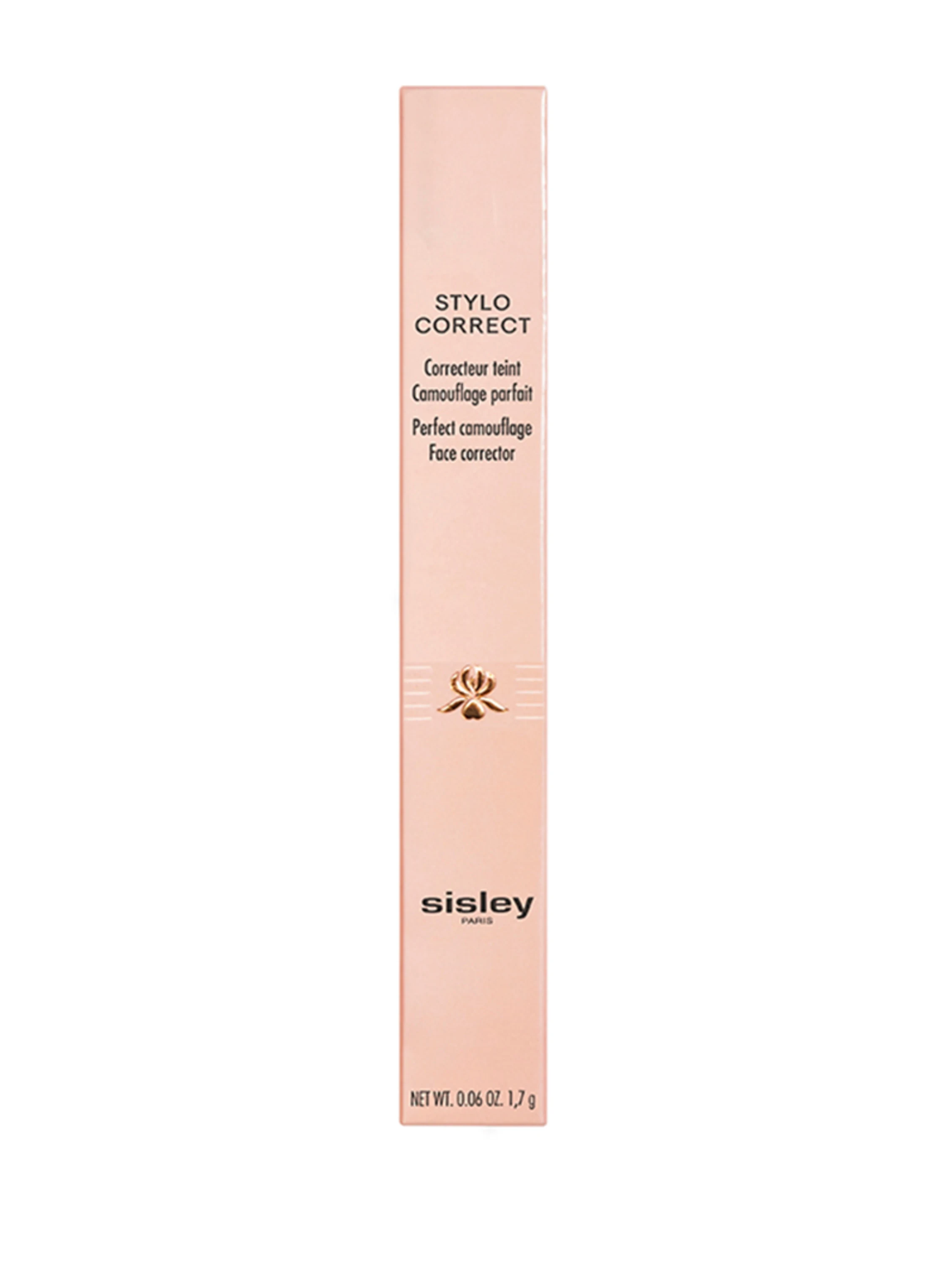 sisley Paris STYLO CORRECT