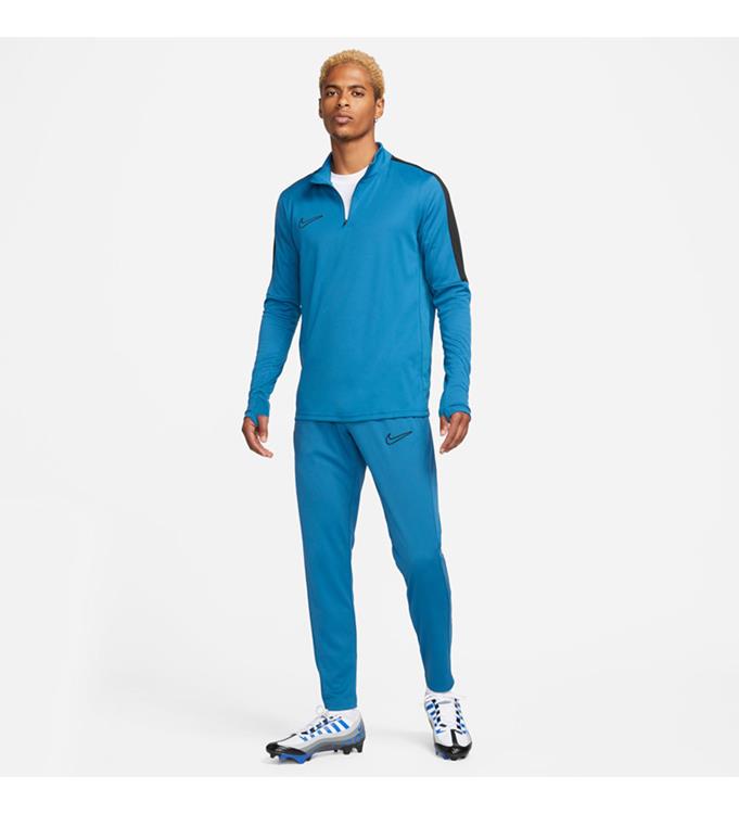 Nike Men Dri-FIT Academy Voetbalbroek